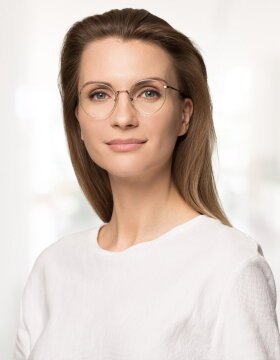 Moringa X Berberine Patches image