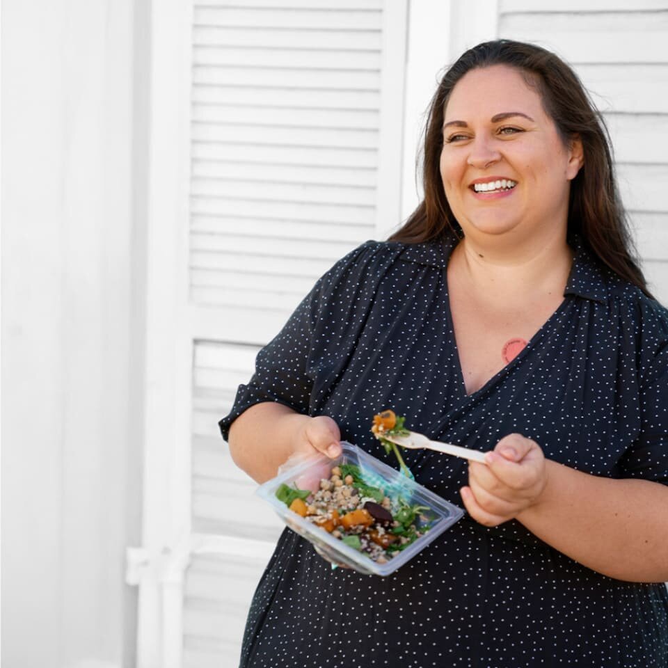 Moringa X Berberine Patches image